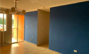 VENTA PH VILLA LUCIA VILLA LUCRE 3REC VACIO