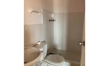 VENTA PH VILLA LUCIA VILLA LUCRE 3REC VACIO