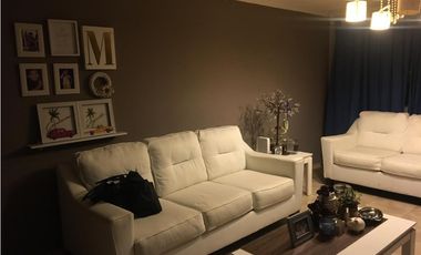 VENTA PH VILLA LUCIA VILLA LUCRE 3REC VACIO