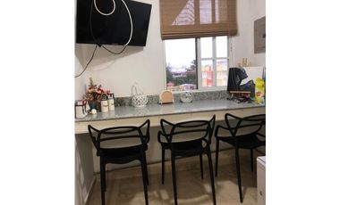 VENTA PH VILLA LUCIA VILLA LUCRE 3REC VACIO