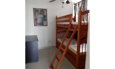 VENTA PH ROKAS CONDADO DEL REY 3REC LB