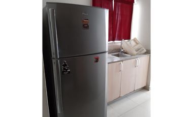 VENTA PH ROKAS CONDADO DEL REY 3REC LB