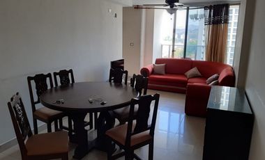 VENTA PH ROKAS CONDADO DEL REY 3REC LB