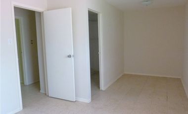 VENTA CASA CLAYTON 4 REC VACIA