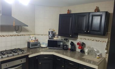 VENTA CASA URB LA MONTAÑEZA BRISAS DEL GOLF 4R