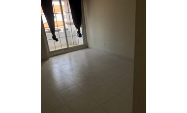 VENTA CASA QUINTAS DE VERSALLES 3REC VACA