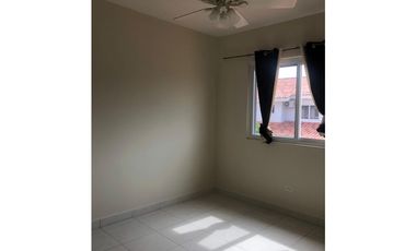 VENTA CASA QUINTAS DE VERSALLES 3REC VACA