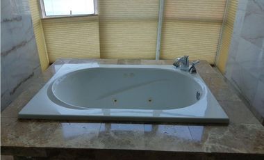 ALQUILER PH BELLAMARE PUNTA PACIFICA