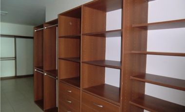 ALQUILER PH BELLAMARE PUNTA PACIFICA