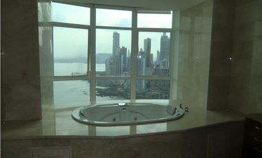 ALQUILER PH BELLAMARE PUNTA PACIFICA