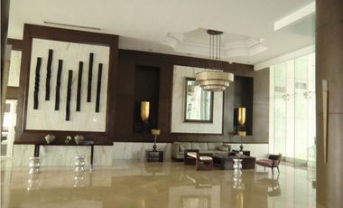 ALQUILER PH BELLAMARE PUNTA PACIFICA