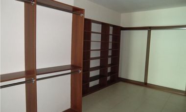 ALQUILER PH BELLAMARE PUNTA PACIFICA