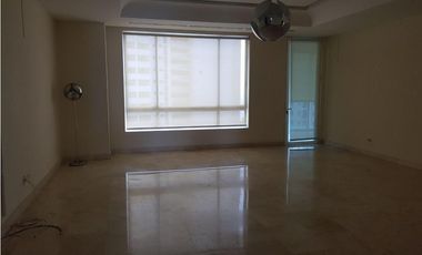 ALQUILER PH BELLAMARE PUNTA PACIFICA