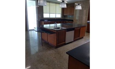 ALQUILER PH BELLAMARE PUNTA PACIFICA