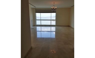 ALQUILER PH BELLAMARE PUNTA PACIFICA