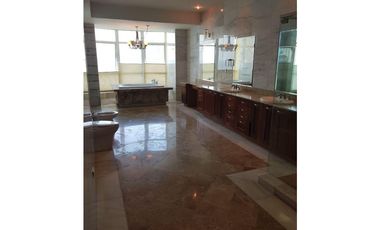 ALQUILER PH BELLAMARE PUNTA PACIFICA