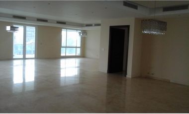 ALQUILER PH BELLAMARE PUNTA PACIFICA