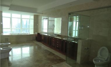 ALQUILER PH BELLAMARE PUNTA PACIFICA