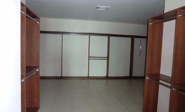 ALQUILER PH BELLAMARE PUNTA PACIFICA