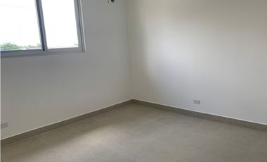 VENTA CASA TOWN HOME VILLASUR COSTA SUR JUAN DAZ