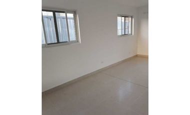 VENTA CASA TOWN HOME VILLASUR COSTA SUR JUAN DAZ