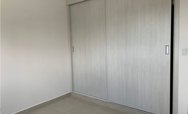 VENTA CASA TOWN HOME VILLASUR COSTA SUR JUAN DAZ