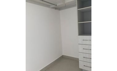 VENTA CASA TOWN HOME VILLASUR COSTA SUR JUAN DAZ