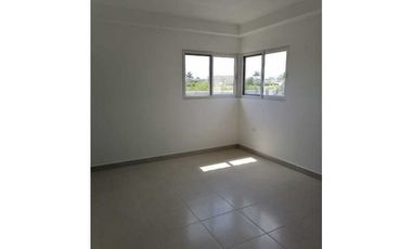 VENTA CASA TOWN HOME VILLASUR COSTA SUR JUAN DAZ