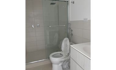 VENTA CASA TOWN HOME VILLASUR COSTA SUR JUAN DAZ
