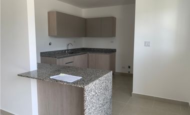 VENTA CASA TOWN HOME VILLASUR COSTA SUR JUAN DAZ