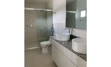 VENTA CASA TOWN HOME VILLASUR COSTA SUR JUAN DAZ