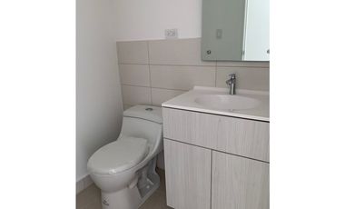 VENTA CASA TOWN HOME VILLASUR COSTA SUR JUAN DAZ