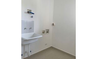 VENTA CASA TOWN HOME VILLASUR COSTA SUR JUAN DAZ