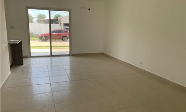 VENTA CASA TOWN HOME VILLASUR COSTA SUR JUAN DAZ