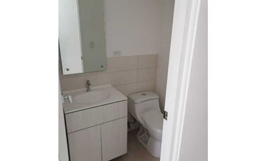VENTA CASA TOWN HOME VILLASUR COSTA SUR JUAN DAZ