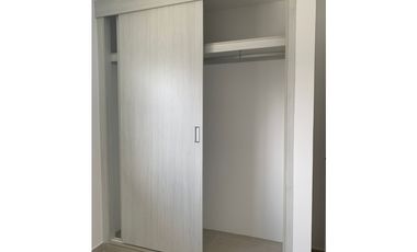 VENTA CASA TOWN HOME VILLASUR COSTA SUR JUAN DAZ