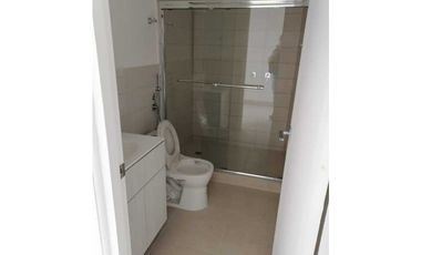 VENTA CASA TOWN HOME VILLASUR COSTA SUR JUAN DAZ