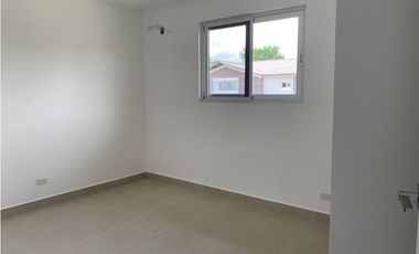 VENTA CASA TOWN HOME VILLASUR COSTA SUR JUAN DAZ