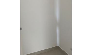 VENTA CASA TOWN HOME VILLASUR COSTA SUR JUAN DAZ