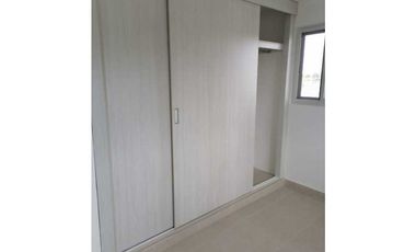 VENTA CASA TOWN HOME VILLASUR COSTA SUR JUAN DAZ