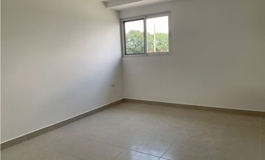 VENTA CASA TOWN HOME VILLASUR COSTA SUR JUAN DAZ