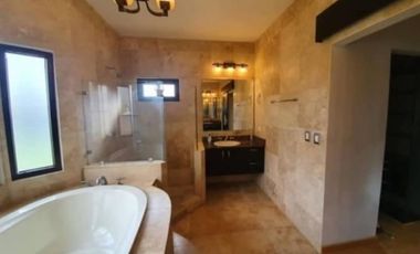 VENTA CASA RESIDENCIAL SUNSET COAST COSTA SUR