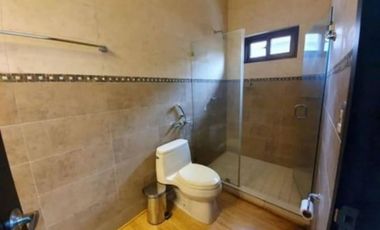VENTA CASA RESIDENCIAL SUNSET COAST COSTA SUR