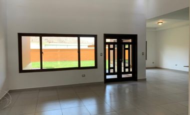 VENTA CASA RESIDENCIAL SUNSET COAST COSTA SUR