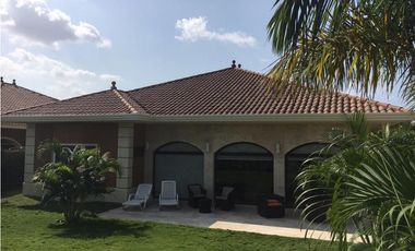 VENTA CASA RESIDENCIAL SUNSET COAST COSTA SUR