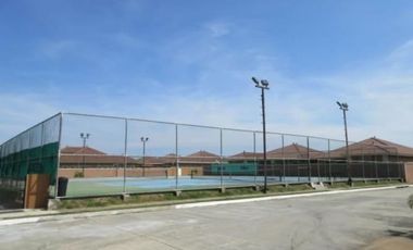 VENTA CASA RESIDENCIAL SUNSET COAST COSTA SUR
