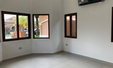 VENTA CASA RESIDENCIAL SUNSET COAST COSTA SUR