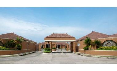 VENTA CASA RESIDENCIAL SUNSET COAST COSTA SUR