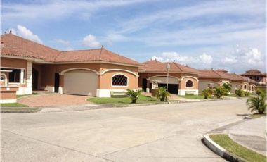 VENTA CASA RESIDENCIAL SUNSET COAST COSTA SUR