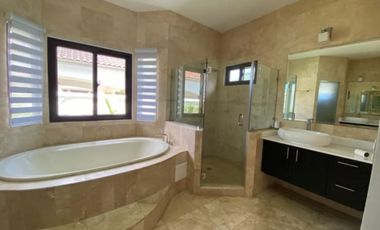 VENTA CASA RESIDENCIAL SUNSET COAST COSTA SUR